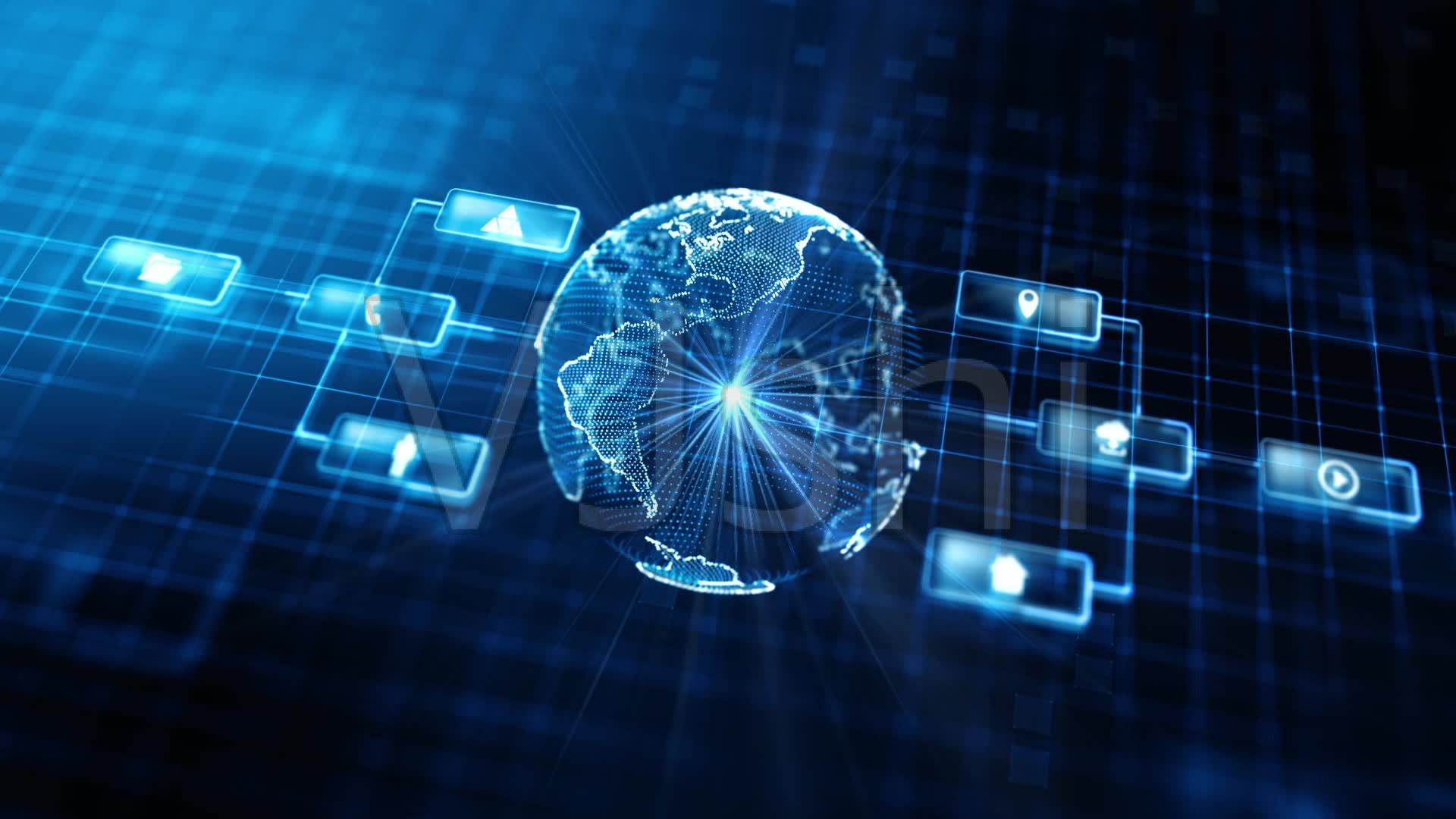 電(diàn)腦(nǎo)版幻燈片